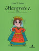 Cover photo:Margrete 1.
