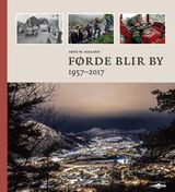 Forsidebilde