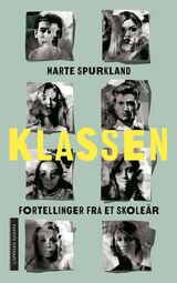 Forsidebilde