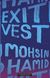 Omslagsbilde:Exit vest