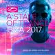 Omslagsbilde:A state of trance : Ibiza 2017
