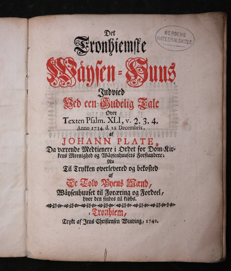 Forsidebilde