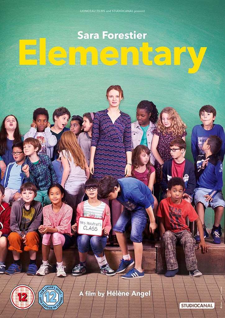 Elementary