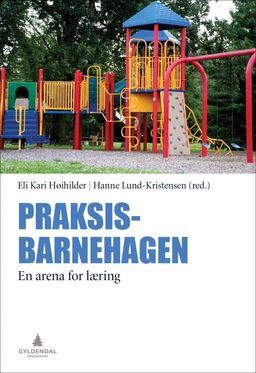 forsidebilde - trykk for å vise stor versjon