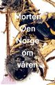 Omslagsbilde:Norge om våren : roman