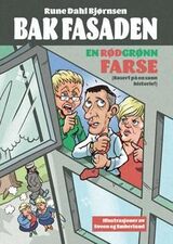 Forsidebilde
