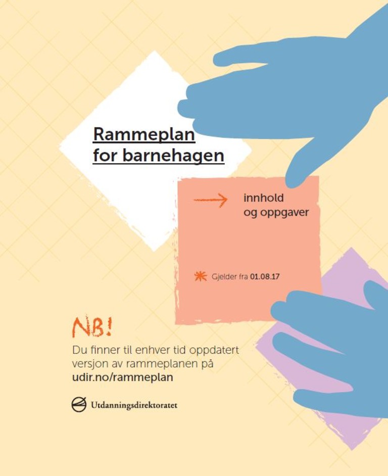 Fra fjæresteinene på Røst til toppetasjen på Manhattan New York
