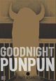 Omslagsbilde:Goodnight Punpun . 6