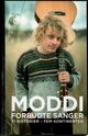 Omslagsbilde