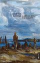 Cover photo:Lars O. Bru og havet : roman