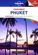 Omslagsbilde:Phuket : øyas beste, lokalkjent, helt enkelt