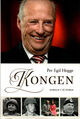 Cover photo:Kongen : Harald V av Norge