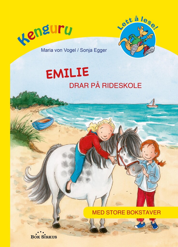 Forsidebilde