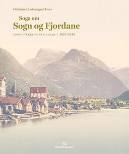 forsidebilde - trykk for å vise stor versjon
