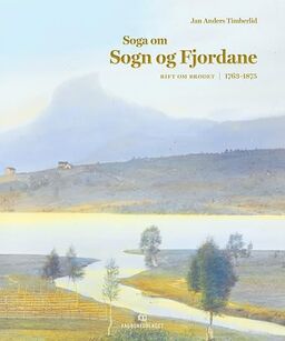 forsidebilde - trykk for å vise stor versjon