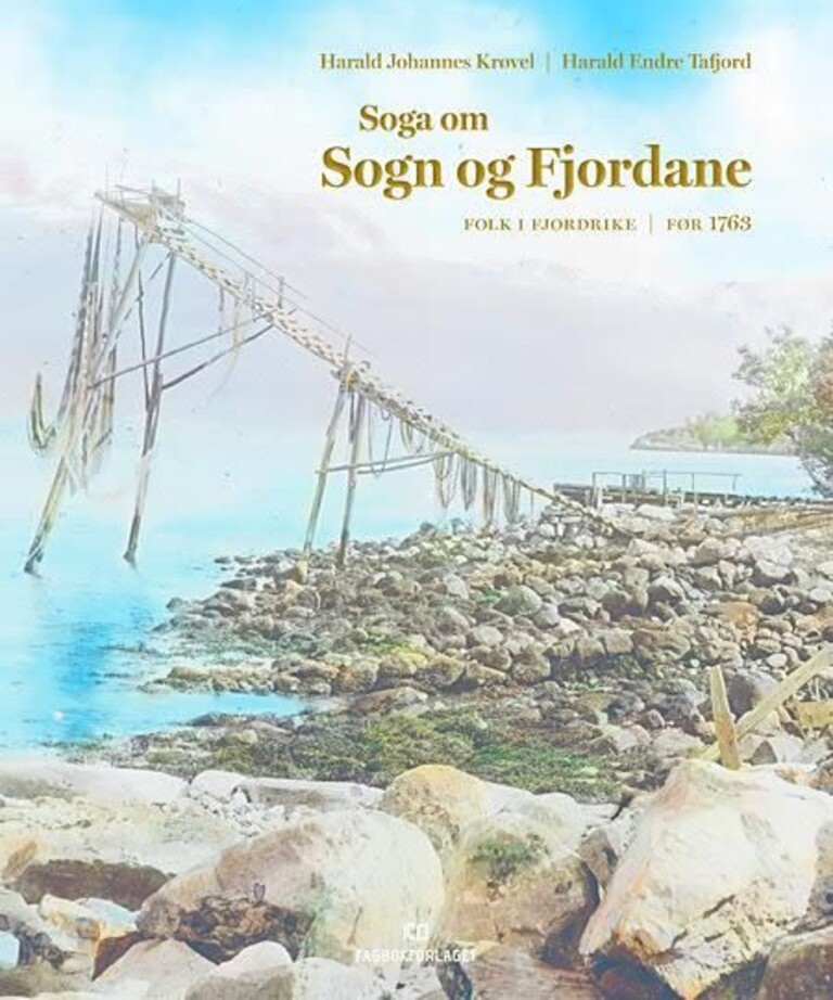Forsidebilde
