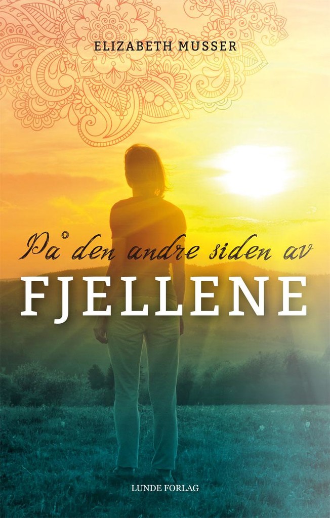 Forsidebilde