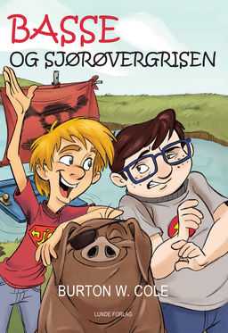 forsidebilde - trykk for å vise stor versjon