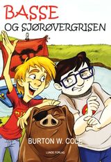 Forsidebilde