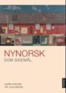 forsidebilde - trykk for å vise stor versjon