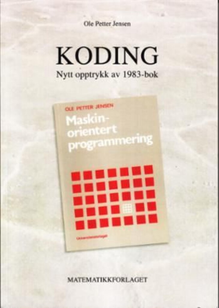 Forsidebilde