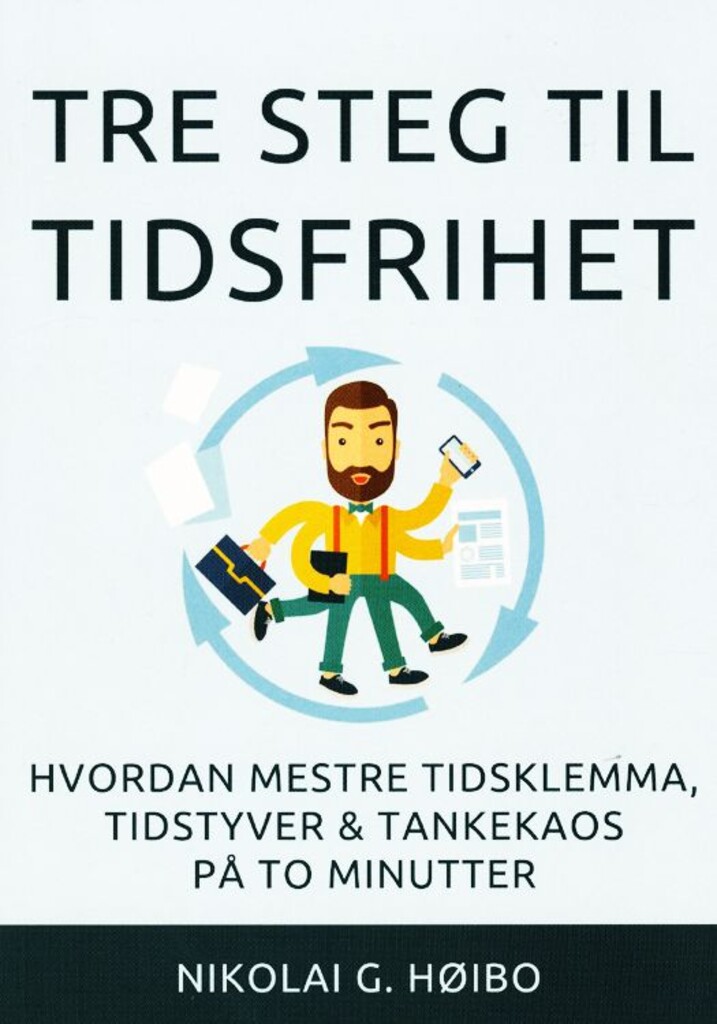 Forsidebilde
