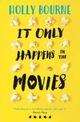 Omslagsbilde:It only happens in the movies