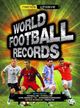 Omslagsbilde:World football records