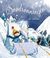 Omslagsbilde:Snødronningen