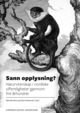 Omslagsbilde:Sann opplysning? : naturvitenskap i nordiske offentligheter gjennom fire århundrer