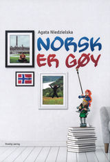 Omslagsbilde