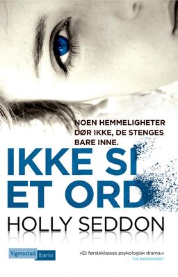 forsidebilde - trykk for å vise stor versjon