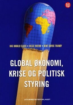 forsidebilde - trykk for å vise stor versjon