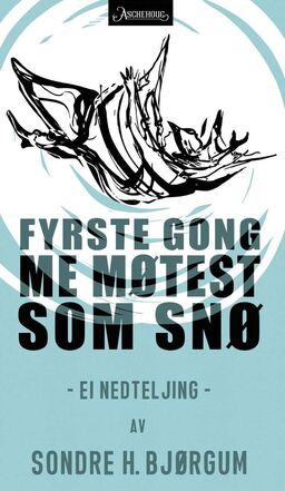 forsidebilde - trykk for å vise stor versjon