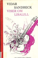 Omslagsbilde