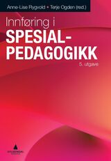 Forsidebilde