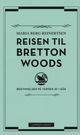 Omslagsbilde:Reisen til Bretton Woods