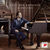 Omslagsbilde:Sibelius