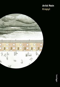 forsidebilde - trykk for å vise stor versjon