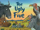 Omslagsbilde:The Ugly five