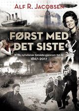 Omslagsbilde