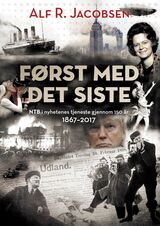Forsidebilde