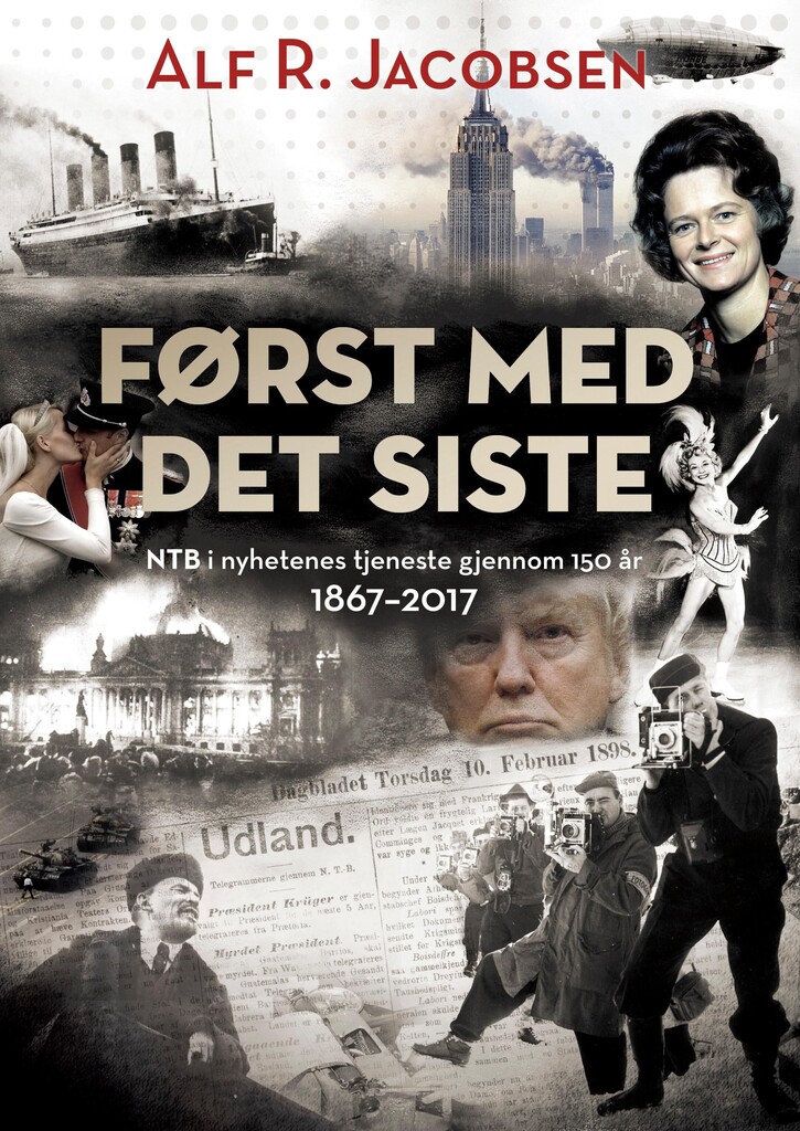 Forsidebilde