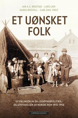 forsidebilde - trykk for å vise stor versjon