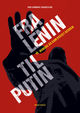 Cover photo:Fra Lenin til Putin : hundre år som rystet verden