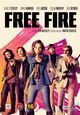 Cover photo:Free fire