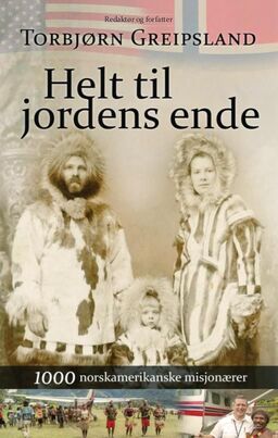 forsidebilde - trykk for å vise stor versjon