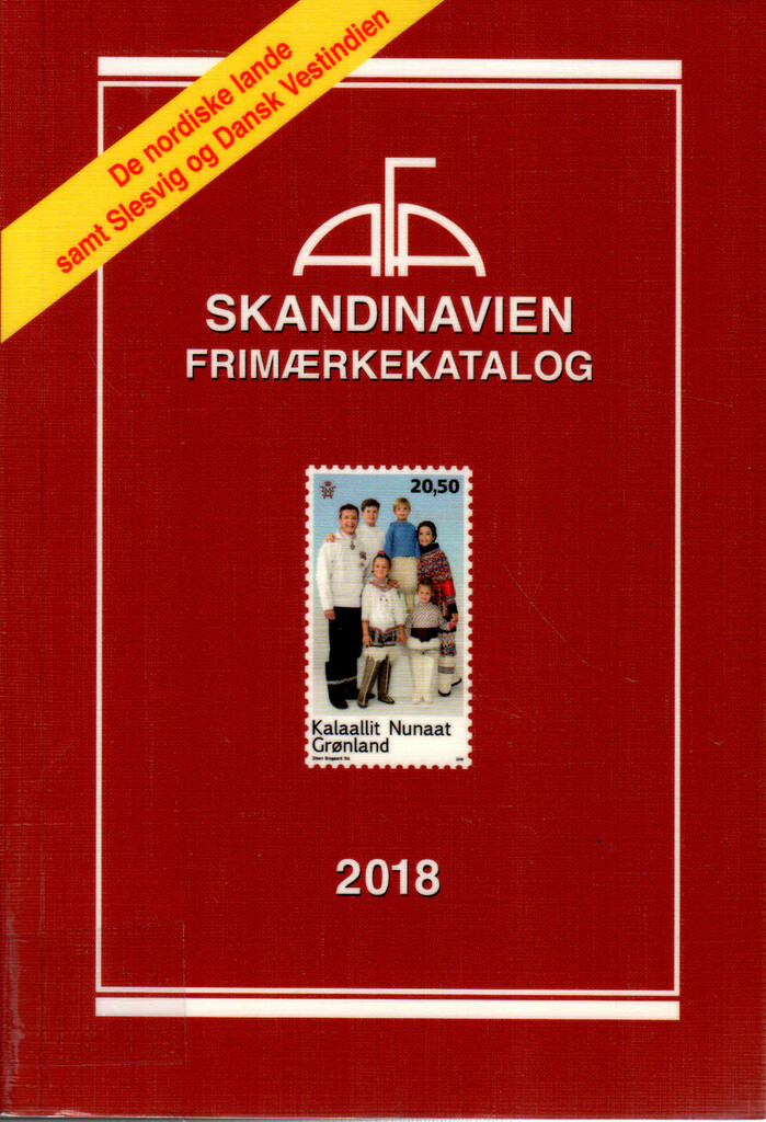 Forsidebilde