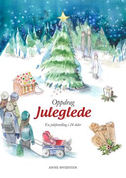 forsidebilde - trykk for å vise stor versjon
