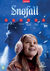 Omslagsbilde:Snøfall